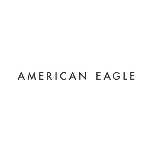 AMERICAN EAGLE