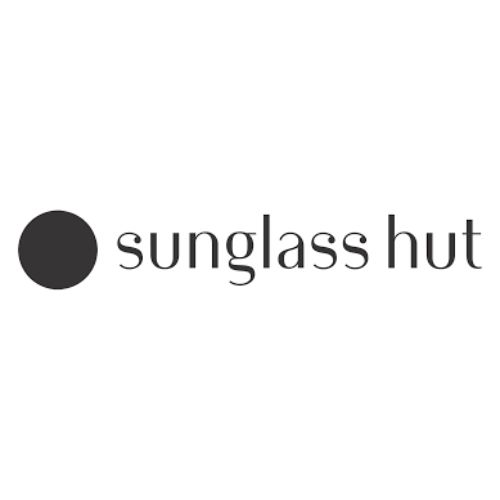 SUNGLASS HUT