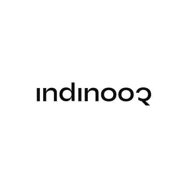 Indinoor