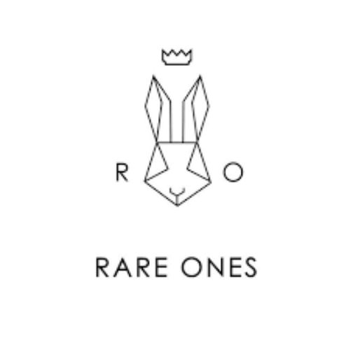 Rare Ones