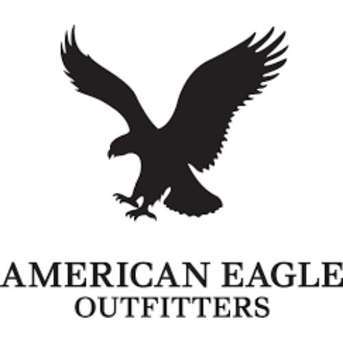 AMERICAN EAGLE