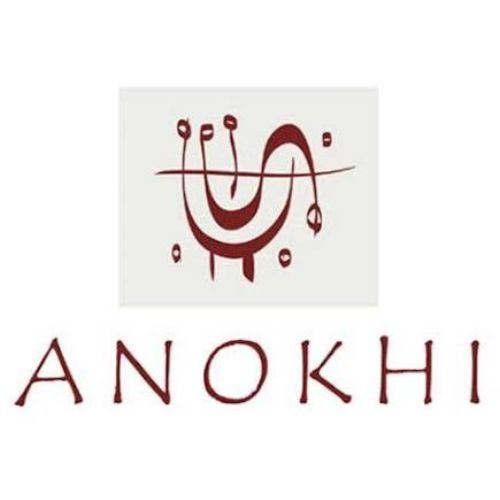 ANOKHI