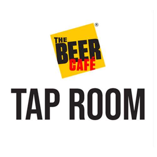 Taproom by The Beer Cafe