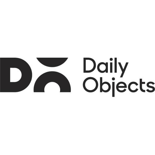 Daily Objects