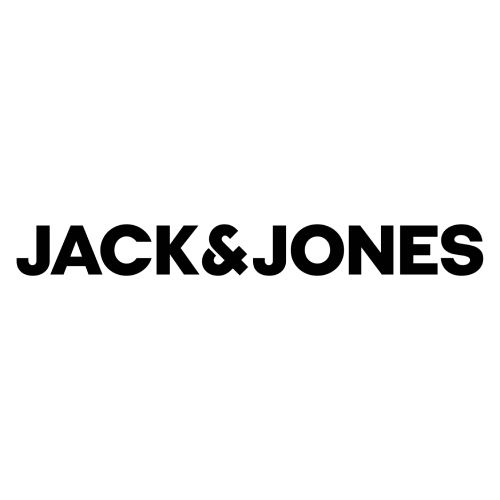 JACK & JONES