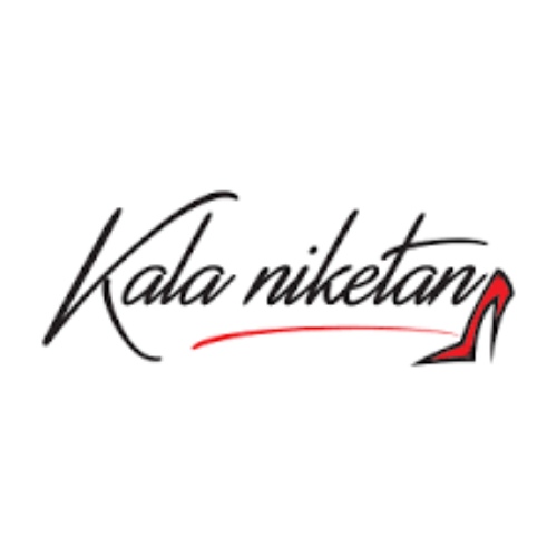 KALA NIKETAN