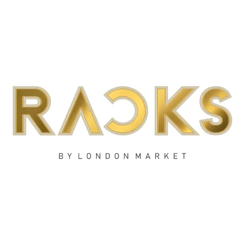 RACKS by London Market