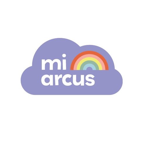 Miarcus