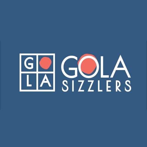 Gola Sizzlers