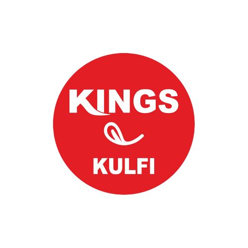 Kings Kulfi