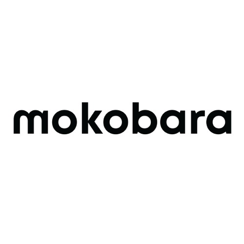 Mokobara