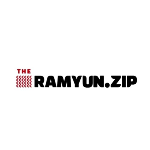 Ramyun