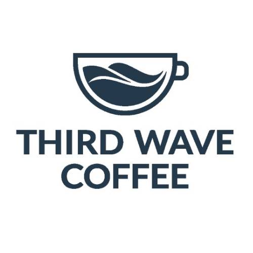 Third Wave Coffee