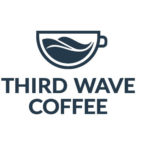 Third Wave Coffee