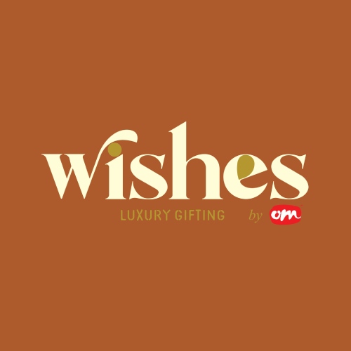 wishes