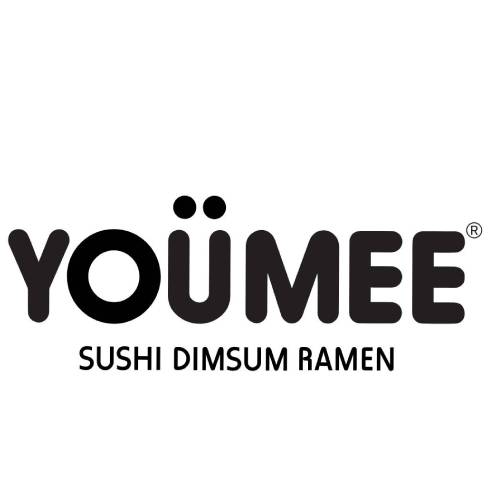 YOUMEE