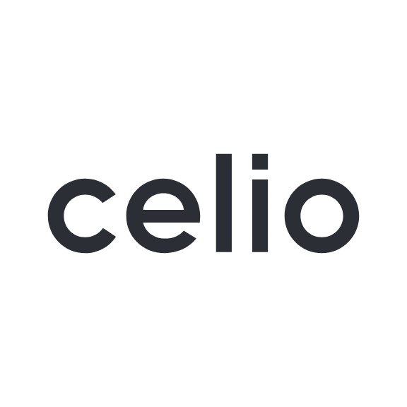 Celio