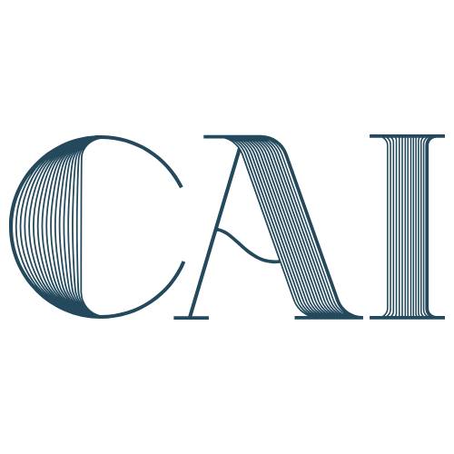 CAI