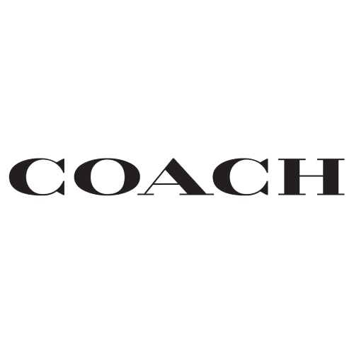 COACH