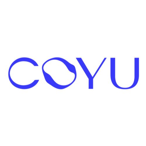 Coyu