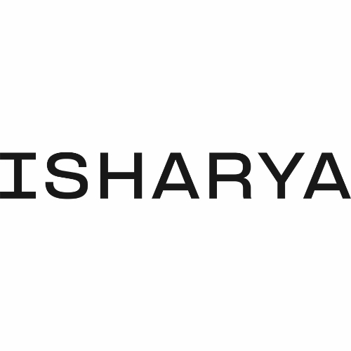 Isharya