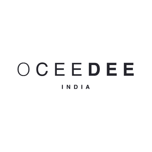 Oceedee