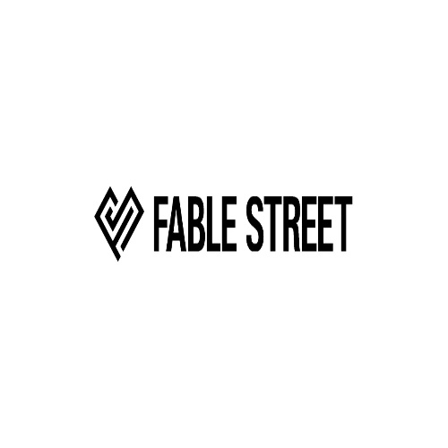 Fable Street