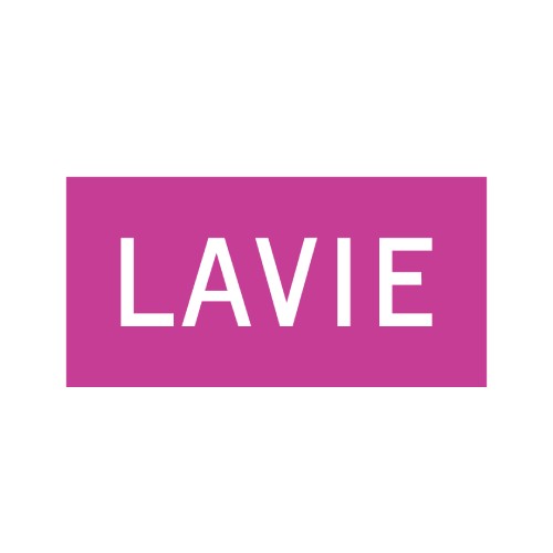 Lavie
