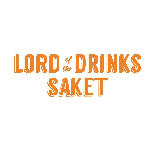 Lord of the Drinks