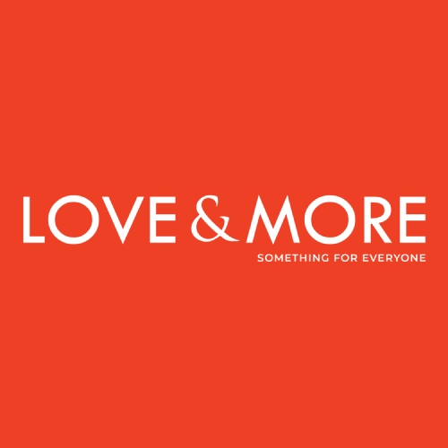 Love and More