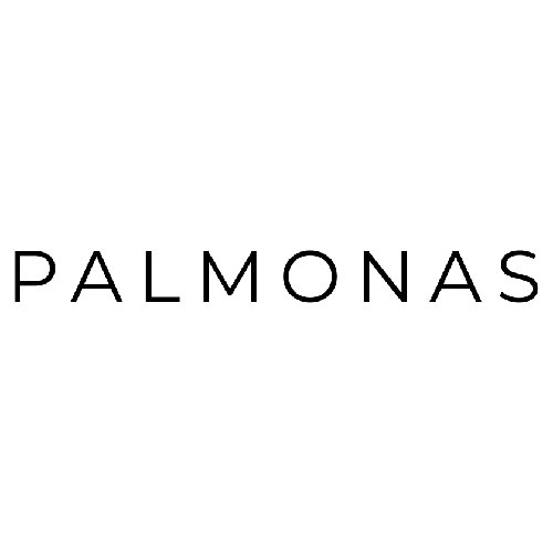 Palmonas