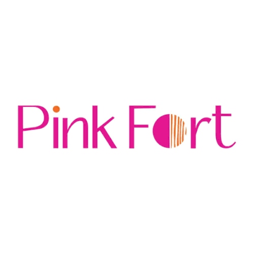 PINK FORT