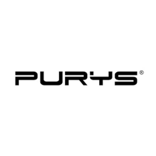 Purys