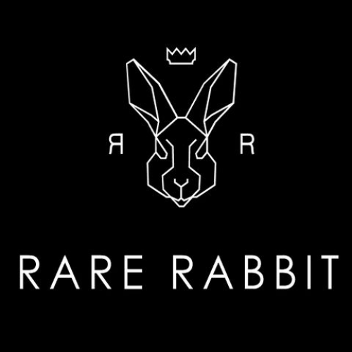 Rare Rabbit