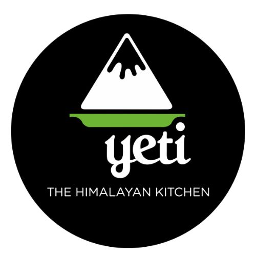 Yeti - The Himalayan Kitchen