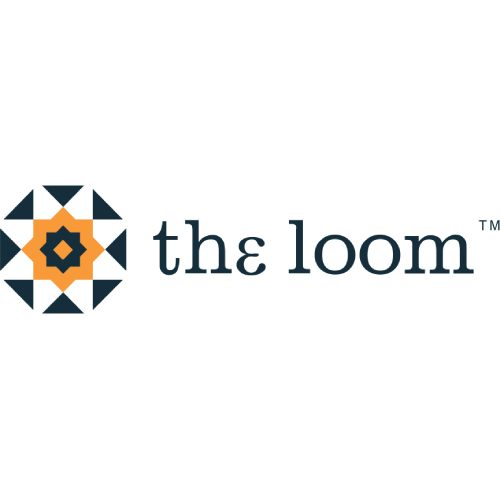 The Loom