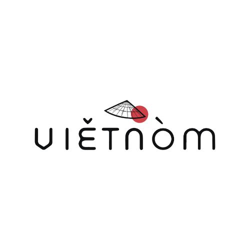 Vietnom