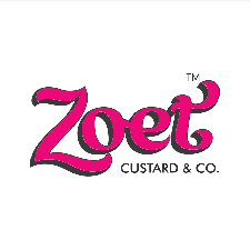 Zoet- Ice-cream