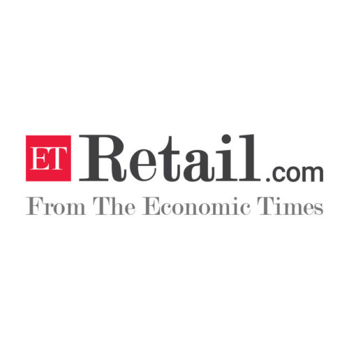 DLF revamps shopping mall in Saket, Delhi with over Rs 100 cr investment