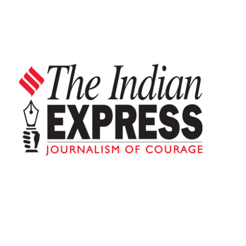 There's nothing worse than a mean chef