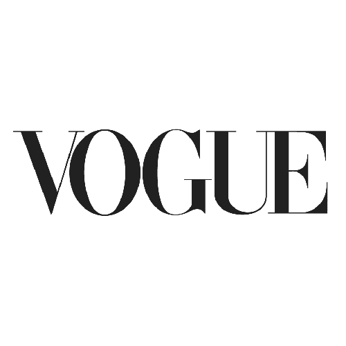 Delhi, this is the shopping destination you need to head to this weekend