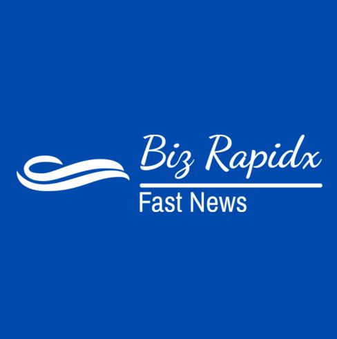 DLF Malls Partners with Global Privacy Campaign for Women, Introduces Innovative Mirrored Messages