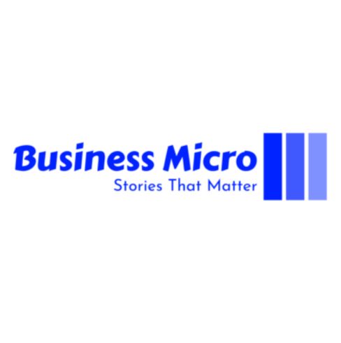 DLF Malls Partners with Global Privacy Campaign for Women, Introduces Innovative Mirrored Messages