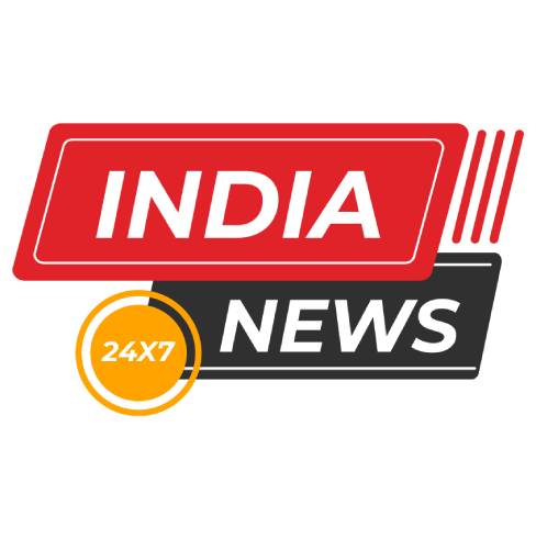 Tree of Cheer: A public art installation by DLF Malls & KNMA Celebration of Art, Community, and the Holiday Spirit