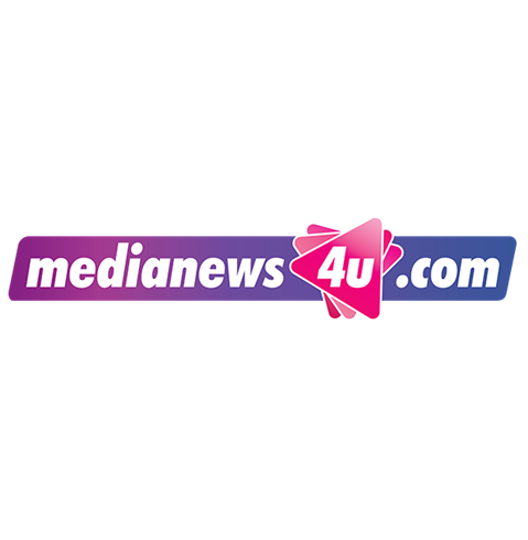 DLF Avenue launches Autumn Winter campaign with Bollywood star Sanjana Sanghi